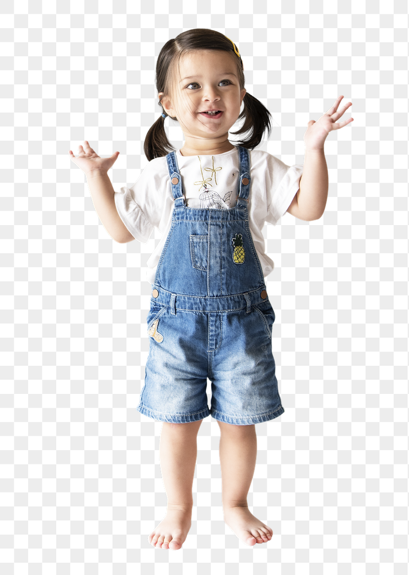 Png Happy kid, transparent background | Free PNG - rawpixel