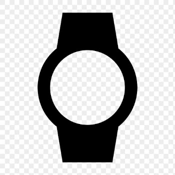 PNG Hardware icon, Watch symbol, | Free Icons - rawpixel