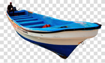 PNG HD Boat Transparent HD Boat.PNG Images. | PlusPNG