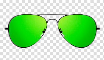 PNG HD Sun With Sunglasses Transparent HD Sun With Sunglasses.PNG ...