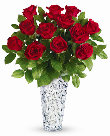 PNG HD Vase Of Flowers Transparent HD Vase Of Flowers.PNG Images ...