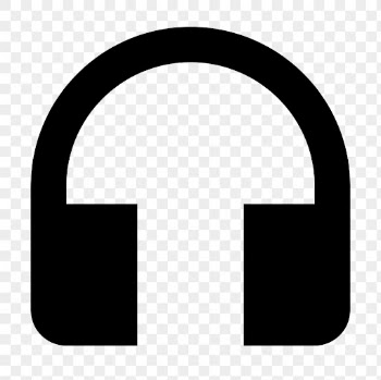 PNG Headphones, hardware icon,  | Free Icons - rawpixel
