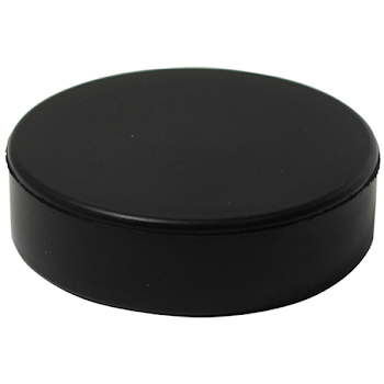 PNG Hockey Puck Transparent Hockey Puck.PNG Images. | PlusPNG
