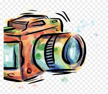 Png Image And Clipart For Free - Photography