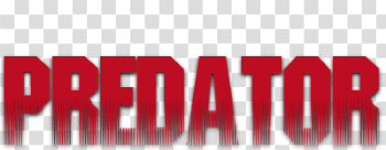 PNG image Predator logo PNG - DLPNG.com