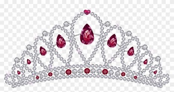 Png Image - Tiara Png