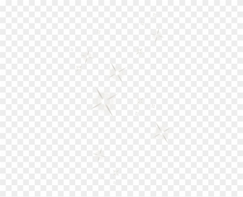 Png Images Pictures Photos Arts Download Image - Star Sparkle Png ...