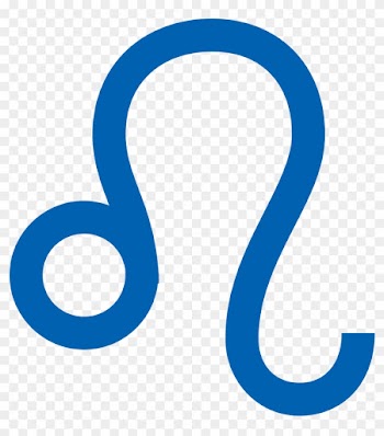 Png Images Transparent Backgrounds Images For Free - Portable Network Graphics