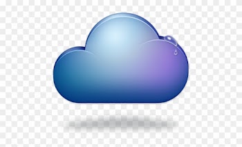 Png Internet Cloud Transparent Internet Cloud - Samsung Galaxy S7