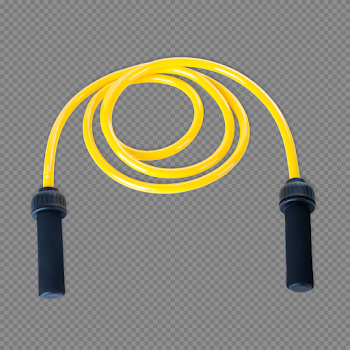 PNG Jump Rope Transparent Jump Rope.PNG Images. | PlusPNG