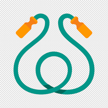 PNG Jump Rope Transparent Jump Rope.PNG Images. | PlusPNG