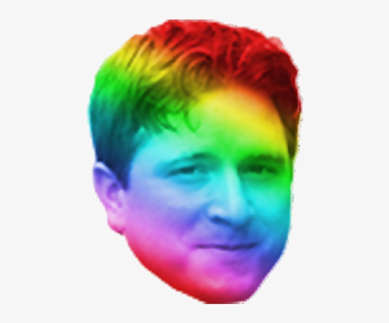 Png - Kappapride - Kappapride Png Transparent PNG - 384x384 - Free ...