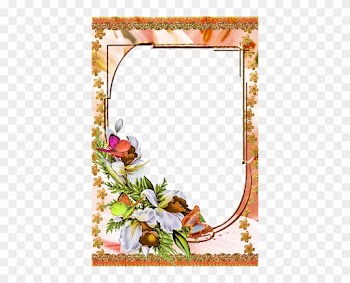 **png - Keretek - 1 - Oldal - Frame