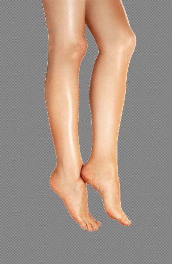 PNG Leg Transparent Leg.PNG Images. | PlusPNG