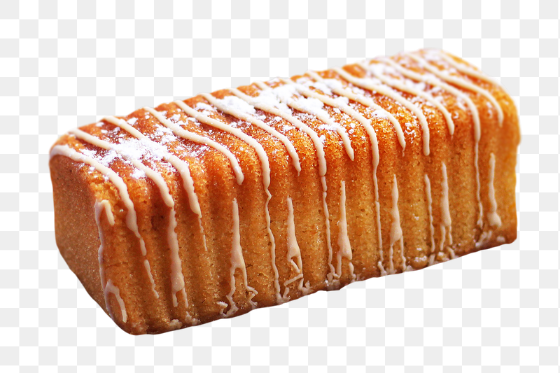 Png lemon cake sticker, transparent | Free PNG - rawpixel