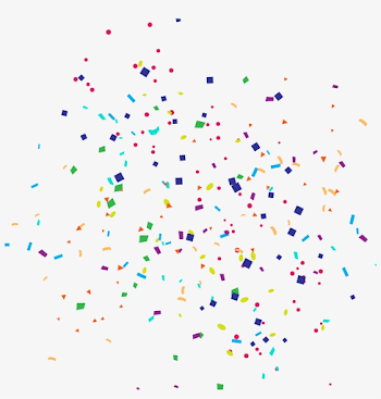 Png Library Stock Png For Free Download On Mbtskoudsalg - Party ...