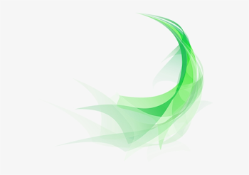 Png Lines Image Arts Library - Green Abstract Lines Png - Free ...