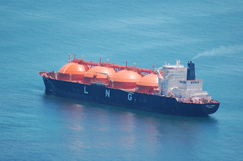 PNG LNG landowner royalties – why so long? - Devpolicy Blog from ...