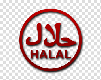 Png Logo Halal - Free Transparent PNG Logos