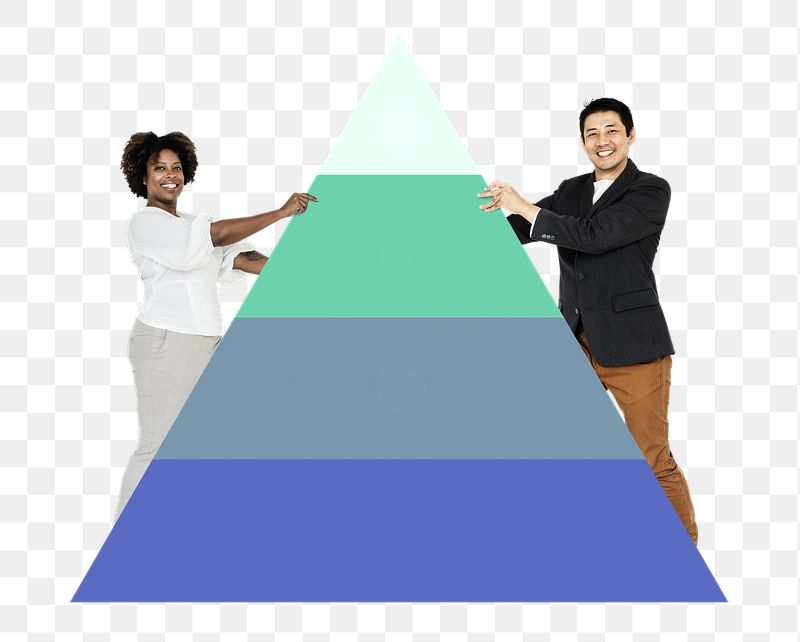 Png Man and woman holding | Free PNG - rawpixel