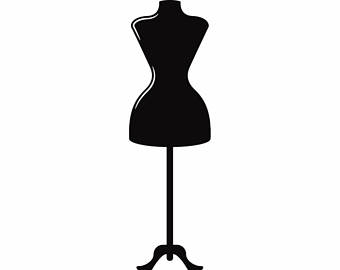 PNG Mannequin Transparent Mannequin.PNG Images. | PlusPNG