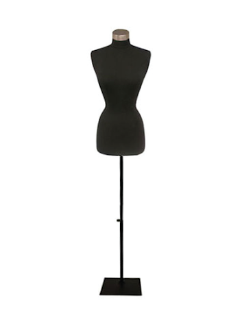 PNG Mannequin Transparent Mannequin.PNG Images. | PlusPNG