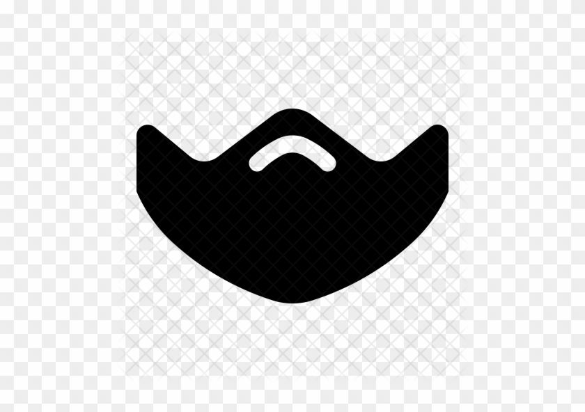 Png Mask For Mouth