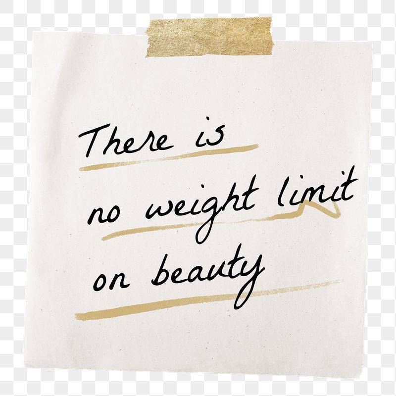 PNG motivational self-love quote, paper | Free PNG - rawpixel