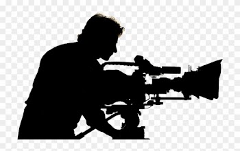 Png Movie Camera Pluspng - Expectations Vs Reality Photography