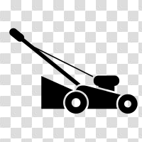 PNG Mowing Grass Transparent Mowing Grass.PNG Images. | PlusPNG