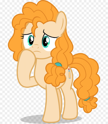 Png My Little Pony Friendship Is Magic Season Applej | CQRecords