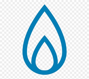 Png Natural Gas - Png Natural Gas