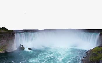 Png Niagara Falls & Free Niagara Falls.png Transparent Images ...