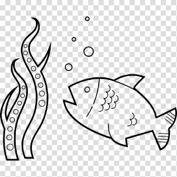 PNG Ocean Black And White Transparent Ocean Black And White.PNG ...
