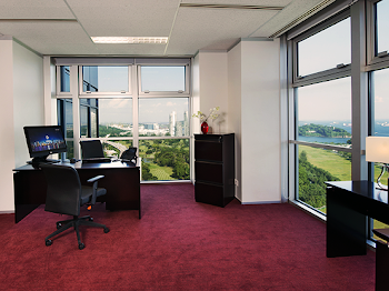 PNG Office Room Transparent Office Room.PNG Images. | PlusPNG