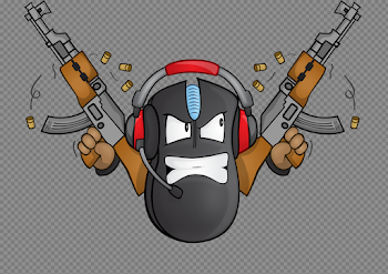 PNG Oyun Transparent Oyun.PNG Images. | PlusPNG