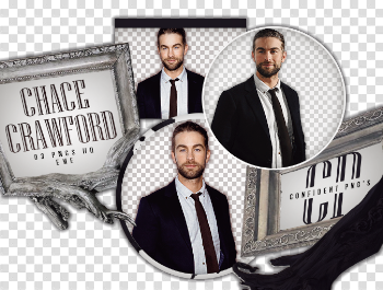 Png Pack 621 // Chace Crawford by confidentpngs on DeviantArt