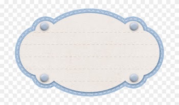 Png Para Gráficas De Baby Shower - Baby Shower Cards Png Boy