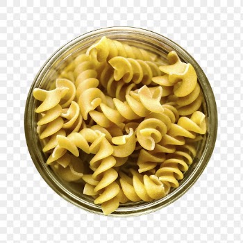 Png pasta sticker, food photography, | Free PNG - rawpixel