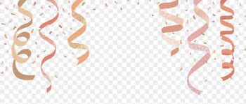 Png pastel party invitation frame, | Free PNG - rawpixel