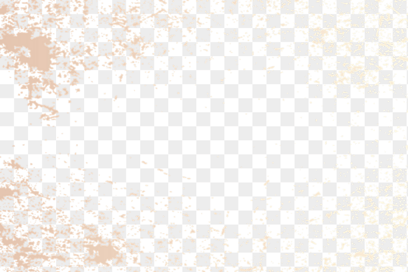 Png peach grunge texture overlay, | Free PNG - rawpixel