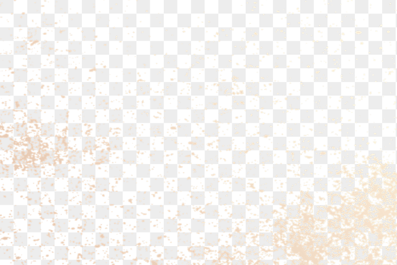 Png peach grunge texture overlay, | Free PNG - rawpixel