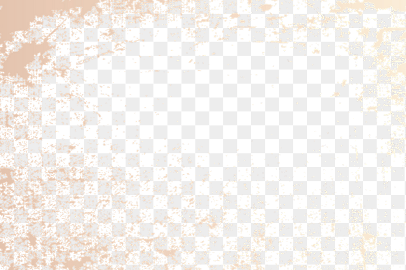 Png peach grunge texture overlay, | Free PNG - rawpixel