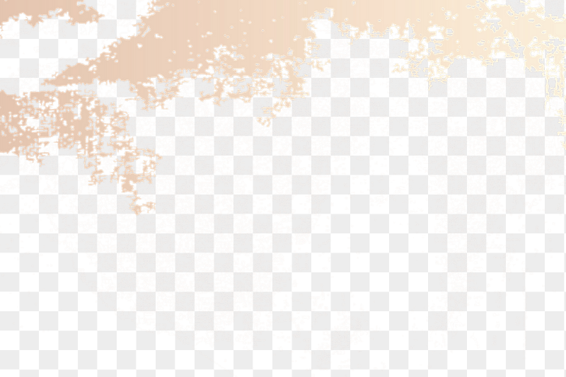 Png peach grunge texture overlay, | Free PNG - rawpixel