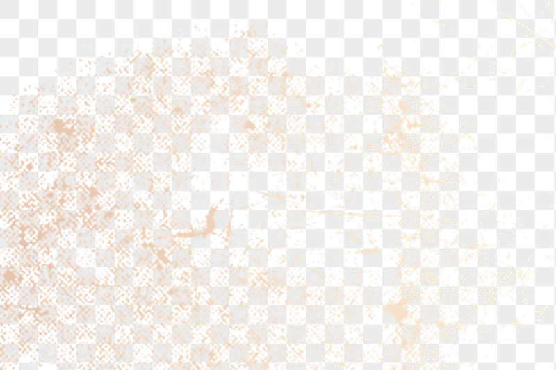 Png peach grunge texture overlay, | Free PNG - rawpixel