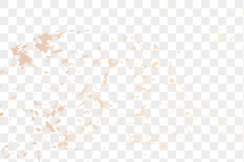 Png peach grunge texture overlay, | Free PNG - rawpixel
