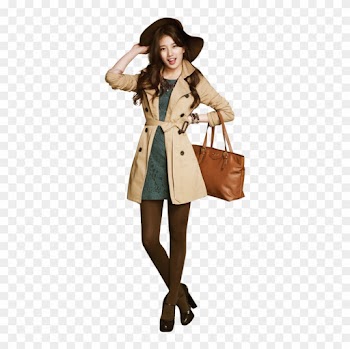 Png People - Google Search - Bae Suzy