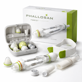 png Phallosan Forte Male Enhancement Device