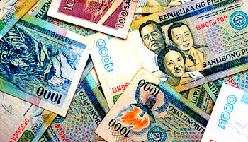 PNG Philippine Money Transparent Philippine Money.PNG Images ...