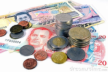 PNG Philippine Money Transparent Philippine Money.PNG Images ...